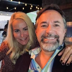 Meet your Posher, Keith